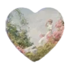 💖