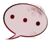 💬