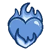 💙