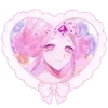 🌟
