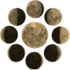 🌖