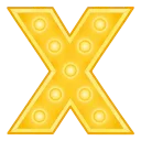 🔠