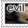 📃