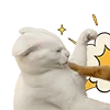🤜