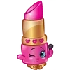 🌟
