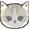 🐱