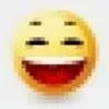 😄