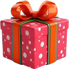 🎁