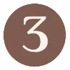 3️⃣