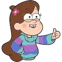 👍