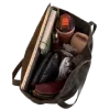 👜