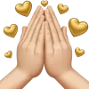 🙏