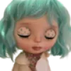 🩵