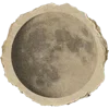 🌕