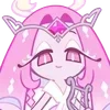 🌟