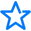 ⭐️