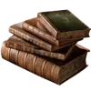 📚
