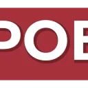 Минфин России — Telegram emoji pack