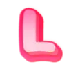 💓