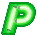 🔠