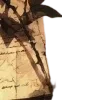 📓