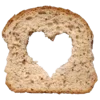🍞