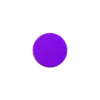 🟣