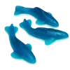 🐟