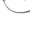 ⭐️