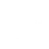 🤩