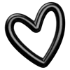 ♥️