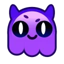 😈