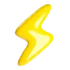 ⚡