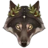 🐺