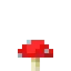 🍄