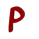 🔤