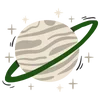 🪐