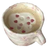 🍵