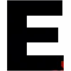 🅰️