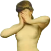 🤦