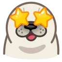 ⭐️
