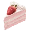 🥄