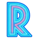 🔠