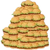 🍔