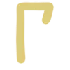 🔤