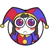 🤡
