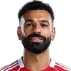 🇪🇬