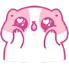 ☺️