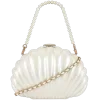 👜