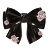 🎀